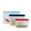 /msite/products/detail/productid/62811921/id/1511936.html
